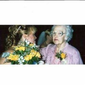 Meet your Posher, Deanna